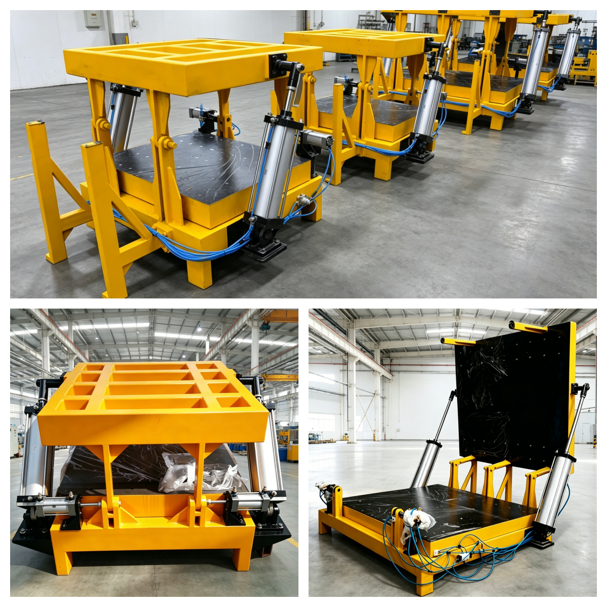 模架場(chǎng)景拼圖.png